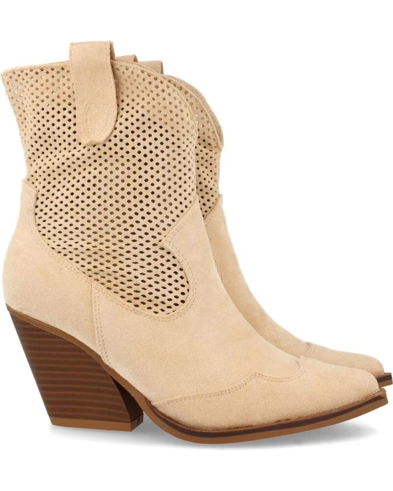SPORT3PUNTO0 1A-1565-Beige VARIOS COLORES