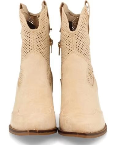 SPORT3PUNTO0 1A-1565-Beige VARIOS COLORES