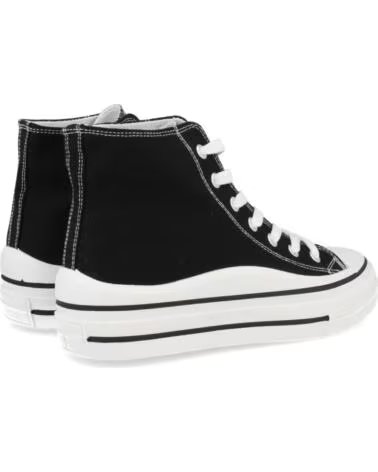 SPORT3PUNTO0 ABX0211-Negro VARIOS COLORES