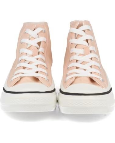 SPORT3PUNTO0 ABX0211-Rosa VARIOS COLORES