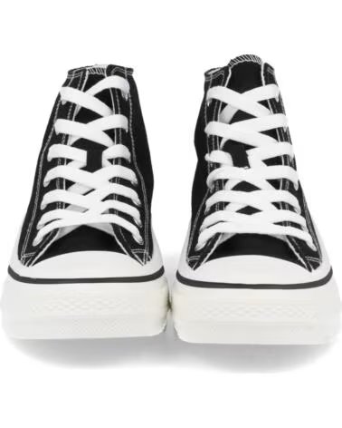 SPORT3PUNTO0 ABX0211-Negro VARIOS COLORES