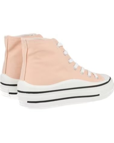 SPORT3PUNTO0 ABX0211-Rosa VARIOS COLORES