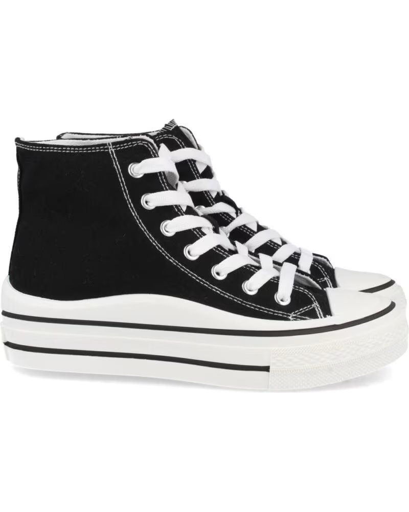 SPORT3PUNTO0 ABX0211-Negro VARIOS COLORES