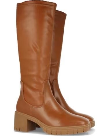 SPORT3PUNTO0 2DB-1540-Camel VARIOS COLORES