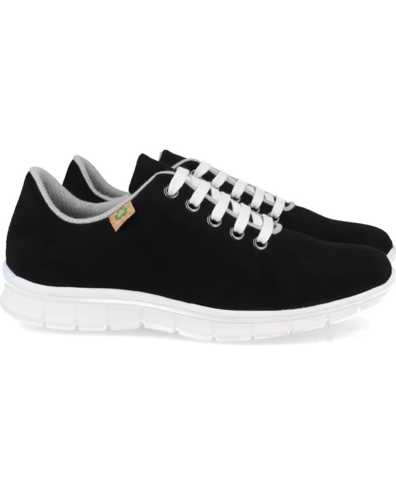 SPORT3PUNTO0 ECO02 ZAPATILLAS CASUAL DE MUJER VARIOS COLORES