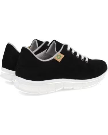 SPORT3PUNTO0 ECO02 ZAPATILLAS CASUAL DE MUJER VARIOS COLORES
