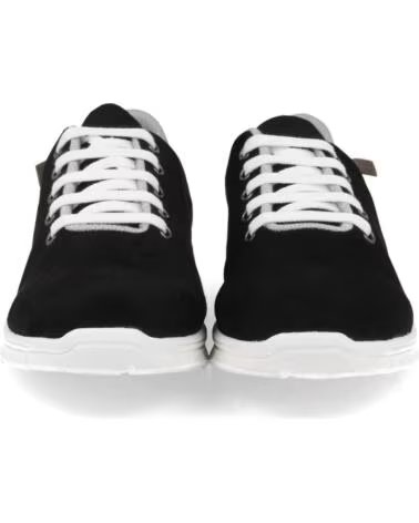 SPORT3PUNTO0 ECO02 ZAPATILLAS CASUAL DE MUJER VARIOS COLORES
