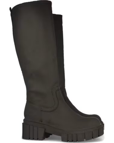 BOTTE HAUTE SPORT3PUNTO0 YZ21-44 VARIOS COLORES