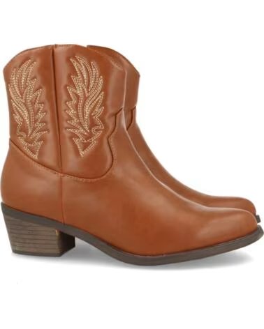 SPORT3PUNTO0 BOTAS COUNTRY VR1-331 COURO VARIOS COLORES