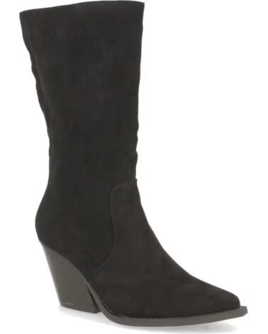 SPORT3PUNTO0 BOTAS 2A-1409 VARIOS COLORES
