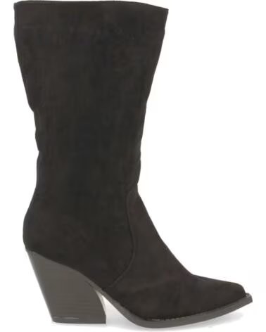 SPORT3PUNTO0 BOTAS 2A-1409 VARIOS COLORES