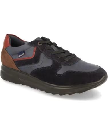 ZAPATILLAS SPORT3PUNTO0 A990 AZUL VARIOS COLORES