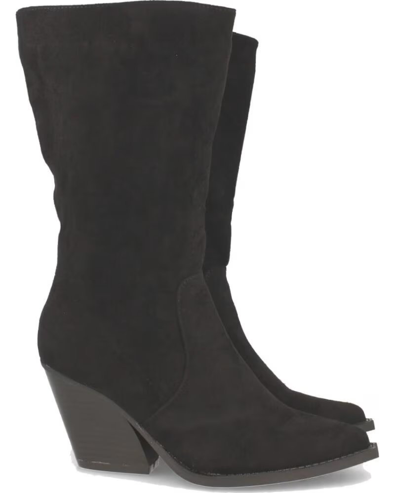 SPORT3PUNTO0 BOTAS 2A-1409 VARIOS COLORES