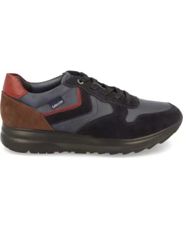 ZAPATILLAS SPORT3PUNTO0 A990 AZUL VARIOS COLORES