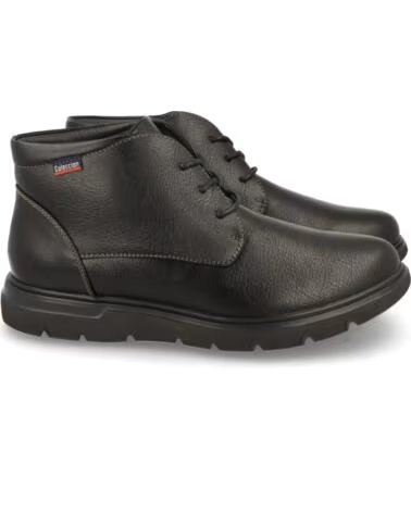 SPORT3PUNTO0 A915 BOTINES CASUALES DE PIEL PARA HOMBRE VARIOS COLORES