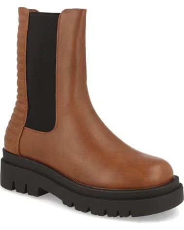 SPORT3PUNTO0 8K13 CAMEL BOTINES VARIOS COLORES