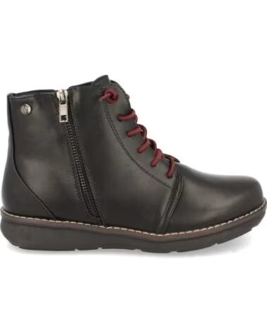 SPORT3PUNTO0 BOTINES NEGROS VR1-310 VARIOS COLORES