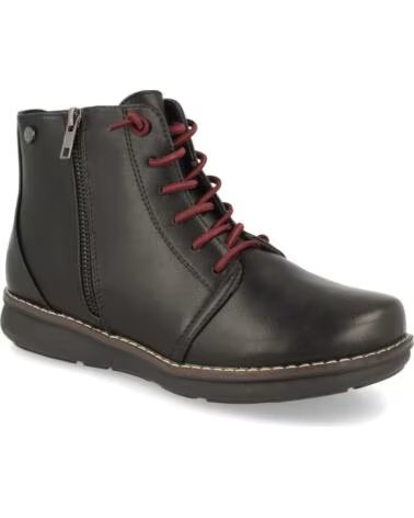 SPORT3PUNTO0 BOTINES NEGROS VR1-310 VARIOS COLORES