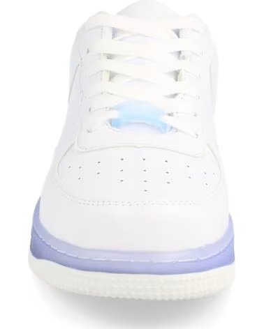 ZAPATILLAS SPORT3PUNTO0 BYH-122 VARIOS COLORES