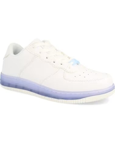 ZAPATILLAS SPORT3PUNTO0 BYH-122 VARIOS COLORES