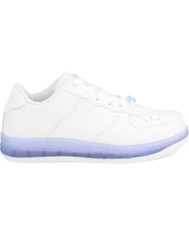 ZAPATILLAS SPORT3PUNTO0 BYH-122 VARIOS COLORES