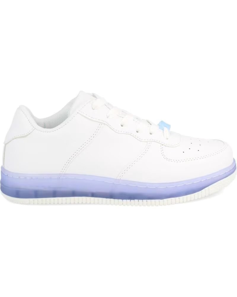 ZAPATILLAS SPORT3PUNTO0 BYH-122 VARIOS COLORES