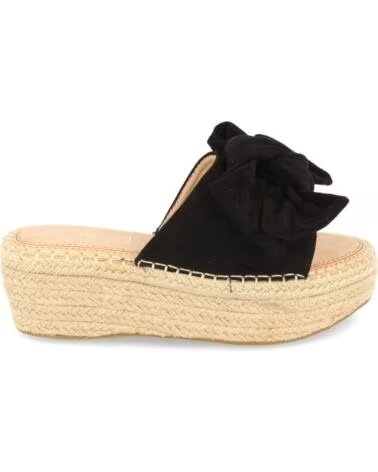 SPORT3PUNTO0 YZ19-325 SANDALIAS CON PLATAFORMA VARIOS COLORES