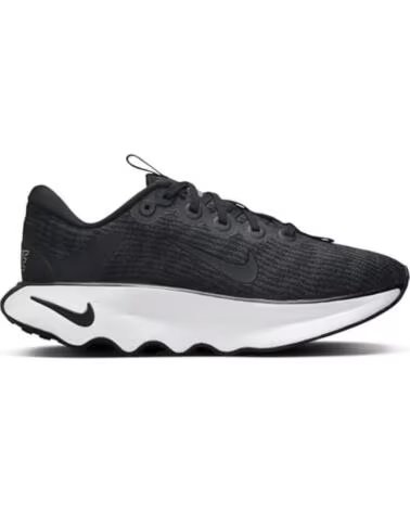 NIKE ZAPATILLA WMNS MOTIVA DV1238 001 NEGRO