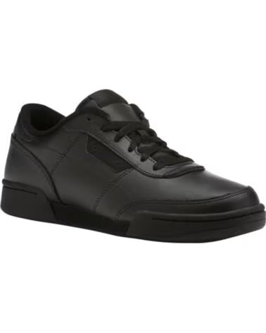 REEBOK ROYAL HEREDIS CM9747 SNEAKER NEGRO