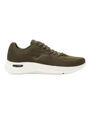 JOMA ZAPATILLA SPORT C ORUS MEN CORUS2523 VERDE
