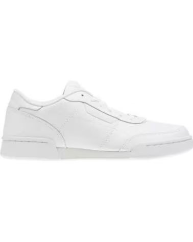REEBOK ZAPATILLAS ROYAL HEREDIS CM9746 BLANCO
