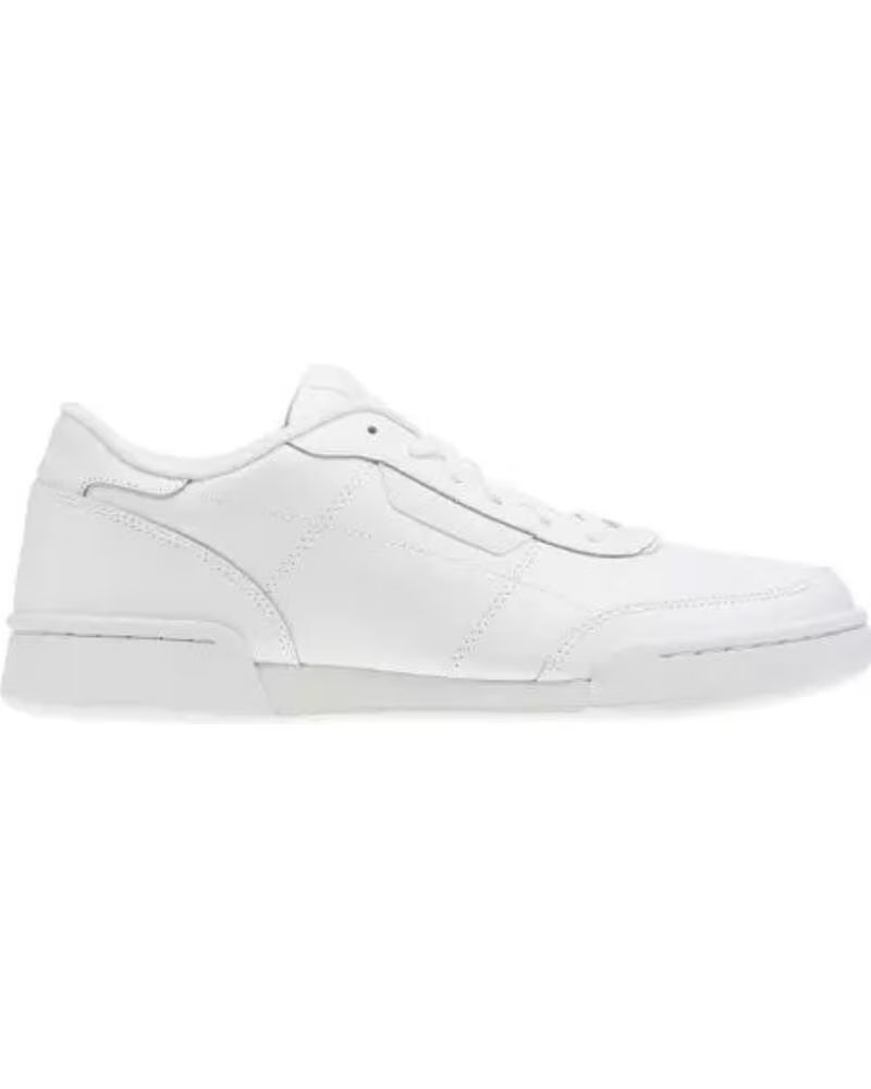 REEBOK ZAPATILLAS ROYAL HEREDIS CM9746 BLANCO