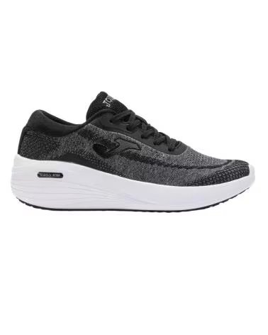 JOMA SPORT SHOE CHIARA LADY CCHILS2501 NEGRO