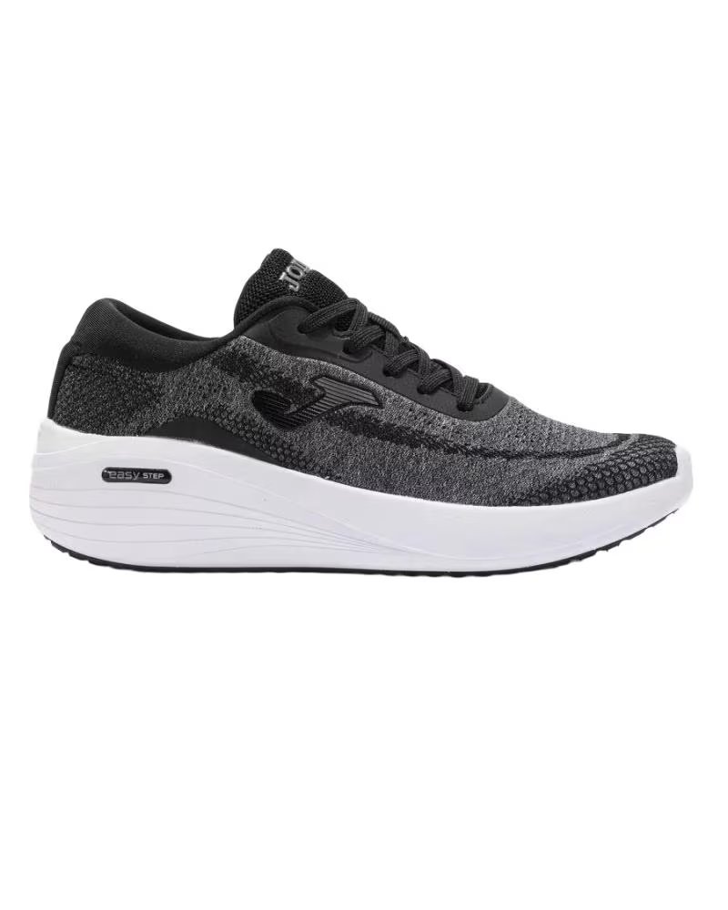 JOMA SPORT SHOE CHIARA LADY CCHILS2501 NEGRO