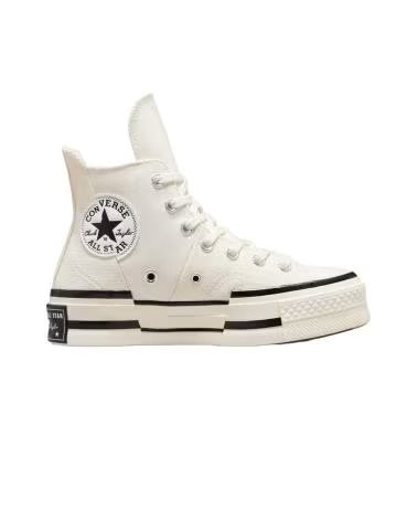 CONVERSE ZAPATILLA CHUCK 70 PLUS AO0915C BLANCO