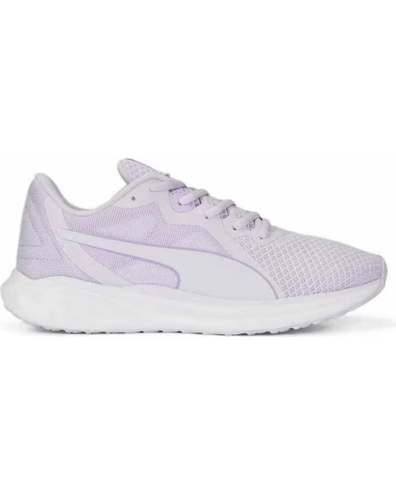 PUMA TÉNIS TWITCH RUNNER FRESH 377981 07 LILÁS MORADO