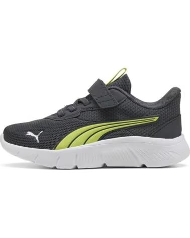 TÉNIS PUMA FLEXFOCUS MODERN AC INF 311523 26 GRIS
