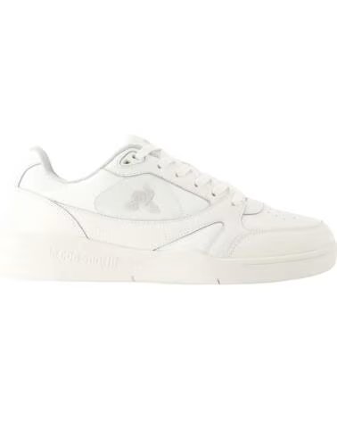 LE COQ SPORTIF LCS PRO STAR LITE 2410854 ZAPATILLAS BLANCO