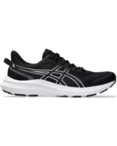 ASICS SNEAKERS JOLT 5 1012B757 003 BLACK NEGRO