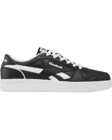 REEBOK ZAPATILLA MATCH PRIME V2 100261912 NEGRO