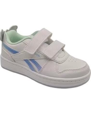 REEBOK ZAPATILLA ROYAL PRIME 2 0 100247365 BLANCO