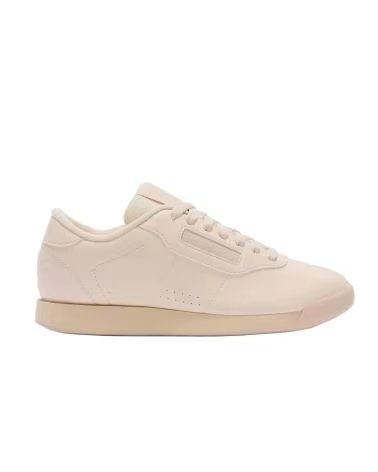 REEBOK ZAPATILLA PRINCESS 100229808 ROSA