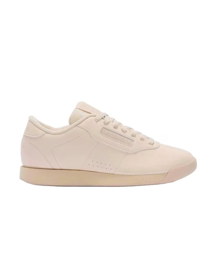 REEBOK ZAPATILLA PRINCESS 100229808 ROSA