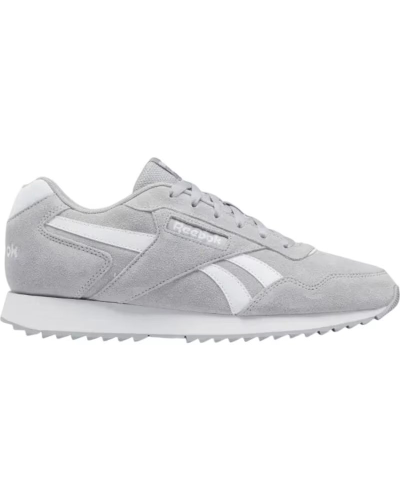 REEBOK ZAPATILLA GLIDE RIPPLE 100005877 GRIS