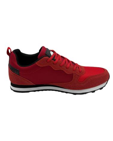 Deportivas AVIA  de Hombre ZAPATILLA DEPORTIVA CLASSIC RUNNER NL  BURDEOS