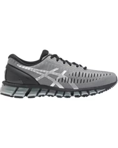 ASICS ZAPATILLAS QUANTUM 360 PARA HOMBRE GRIS