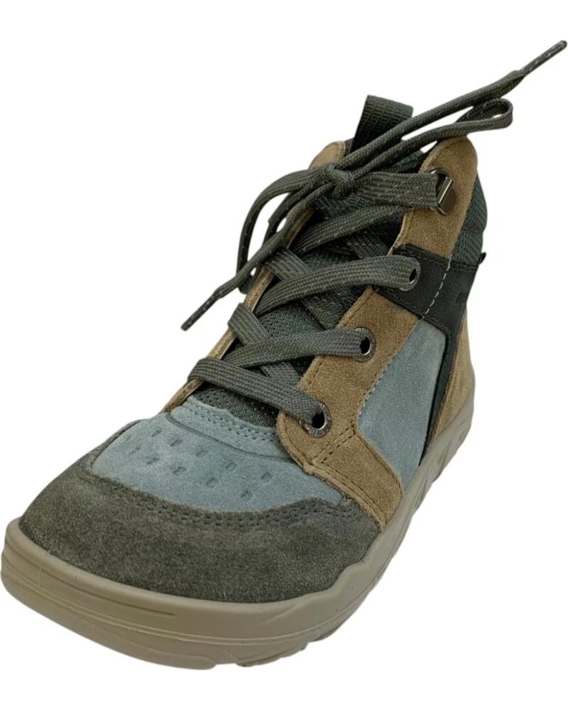 SUPERFIT BOTAS PARA NIÑO 0911-9000 WALDERI GORE-TEX VARIOS COLORES