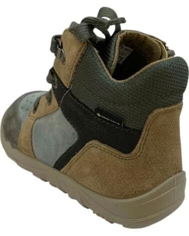 SUPERFIT BOTAS PARA NIÑO 0911-9000 WALDERI GORE-TEX VARIOS COLORES
