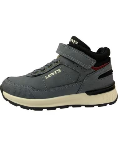 TÉNIS LEVI´S SIERRA 130S AZUL