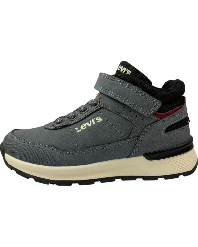 TÉNIS LEVI´S SIERRA 130S AZUL